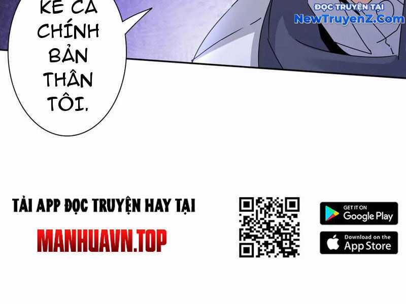 Sau Khi Sống Lại Ở Mạt Thế, Ta Điên Cuồng Thăng Cấp Chương 44 trang 43