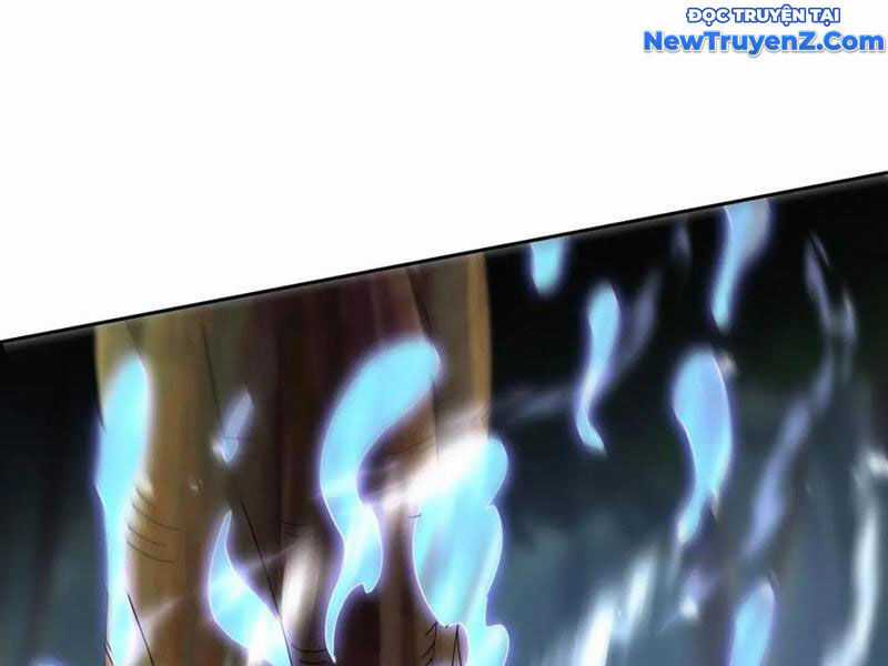 Sau Khi Sống Lại Ở Mạt Thế, Ta Điên Cuồng Thăng Cấp Chương 44 trang 44