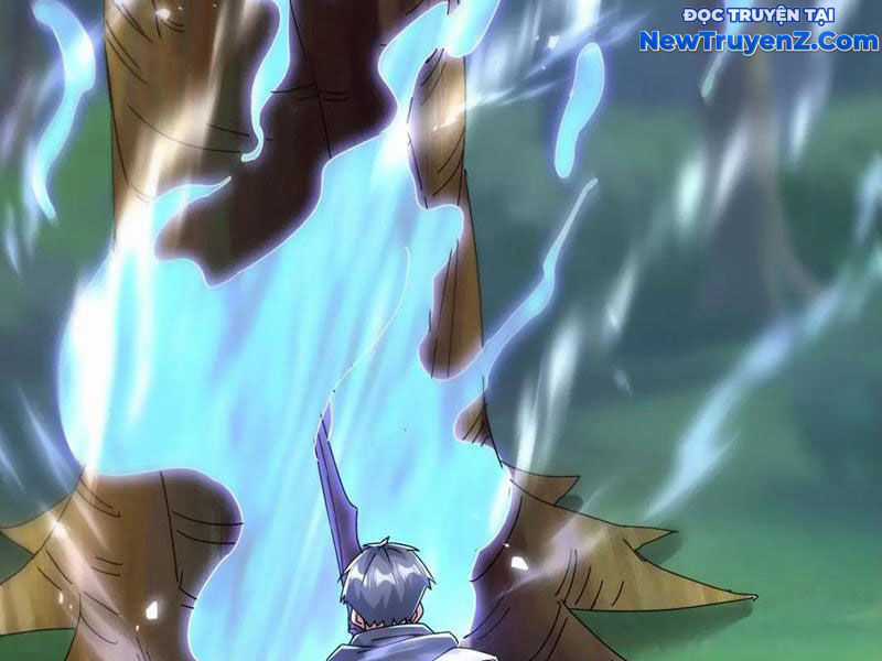 Sau Khi Sống Lại Ở Mạt Thế, Ta Điên Cuồng Thăng Cấp Chương 44 trang 45