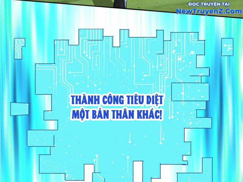 Sau Khi Sống Lại Ở Mạt Thế, Ta Điên Cuồng Thăng Cấp Chương 44 trang 47
