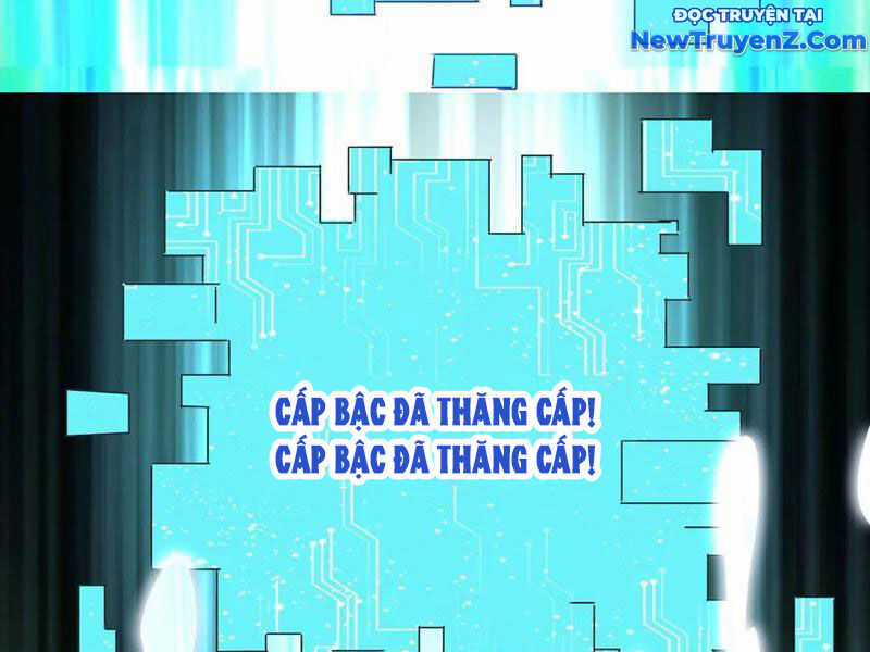 Sau Khi Sống Lại Ở Mạt Thế, Ta Điên Cuồng Thăng Cấp Chương 44 trang 48
