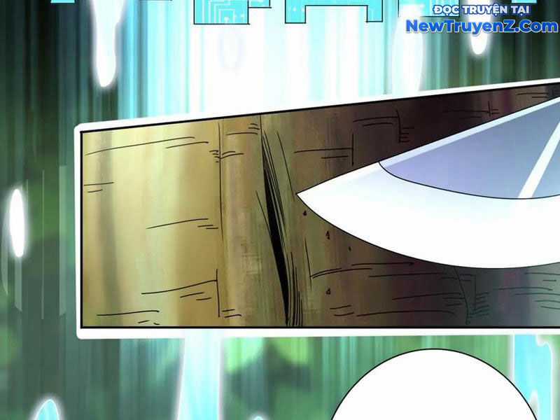 Sau Khi Sống Lại Ở Mạt Thế, Ta Điên Cuồng Thăng Cấp Chương 44 trang 49