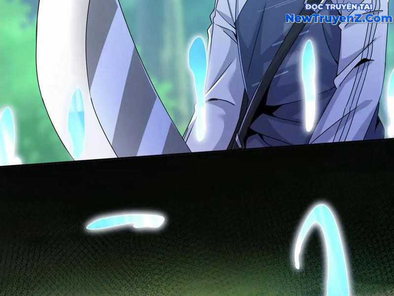 Sau Khi Sống Lại Ở Mạt Thế, Ta Điên Cuồng Thăng Cấp Chương 44 trang 51