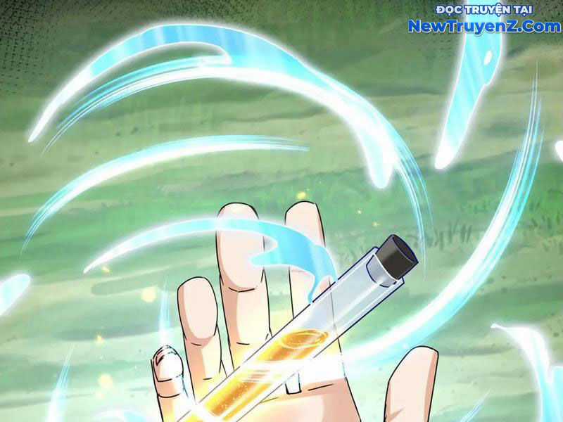 Sau Khi Sống Lại Ở Mạt Thế, Ta Điên Cuồng Thăng Cấp Chương 44 trang 52