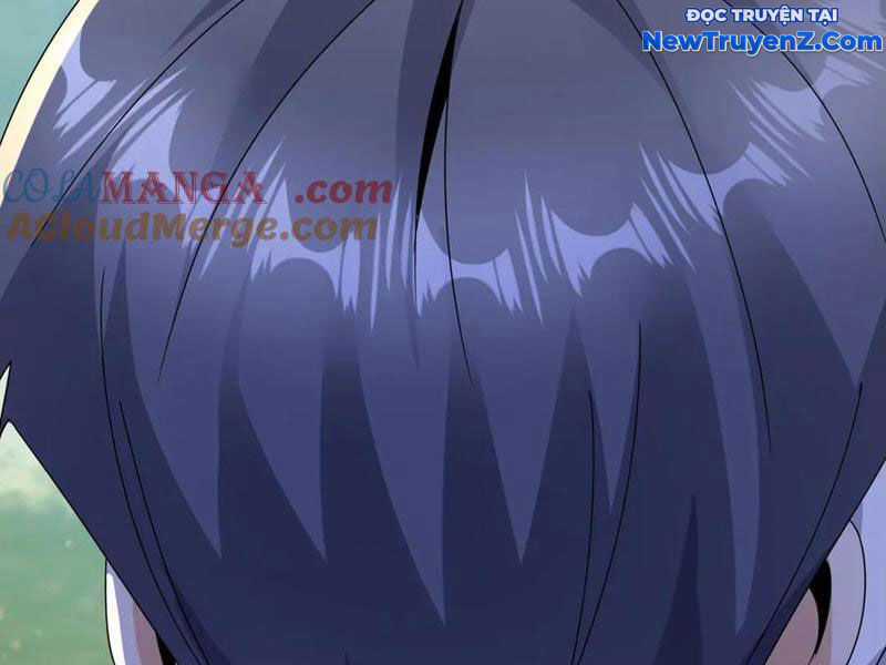 Sau Khi Sống Lại Ở Mạt Thế, Ta Điên Cuồng Thăng Cấp Chương 44 trang 54