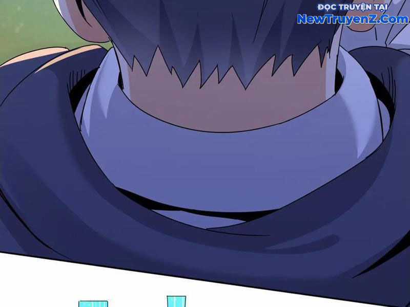 Sau Khi Sống Lại Ở Mạt Thế, Ta Điên Cuồng Thăng Cấp Chương 44 trang 55