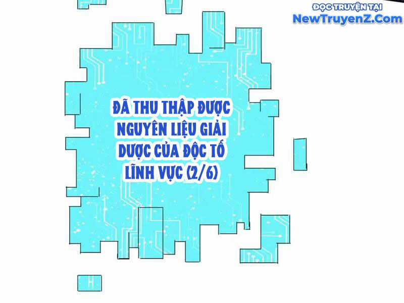 Sau Khi Sống Lại Ở Mạt Thế, Ta Điên Cuồng Thăng Cấp Chương 44 trang 56