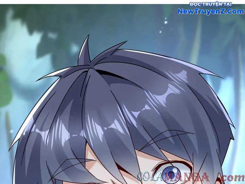 Sau Khi Sống Lại Ở Mạt Thế, Ta Điên Cuồng Thăng Cấp Chương 44 trang 57