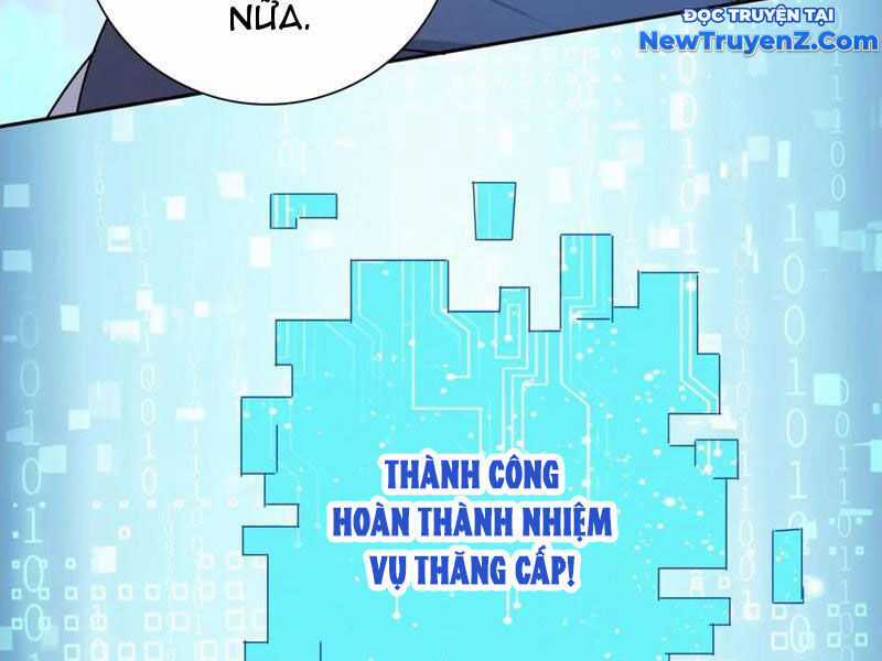 Sau Khi Sống Lại Ở Mạt Thế, Ta Điên Cuồng Thăng Cấp Chương 44 trang 59