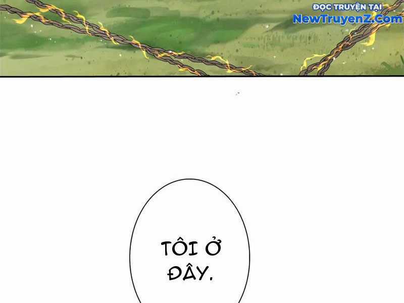 Sau Khi Sống Lại Ở Mạt Thế, Ta Điên Cuồng Thăng Cấp Chương 44 trang 6