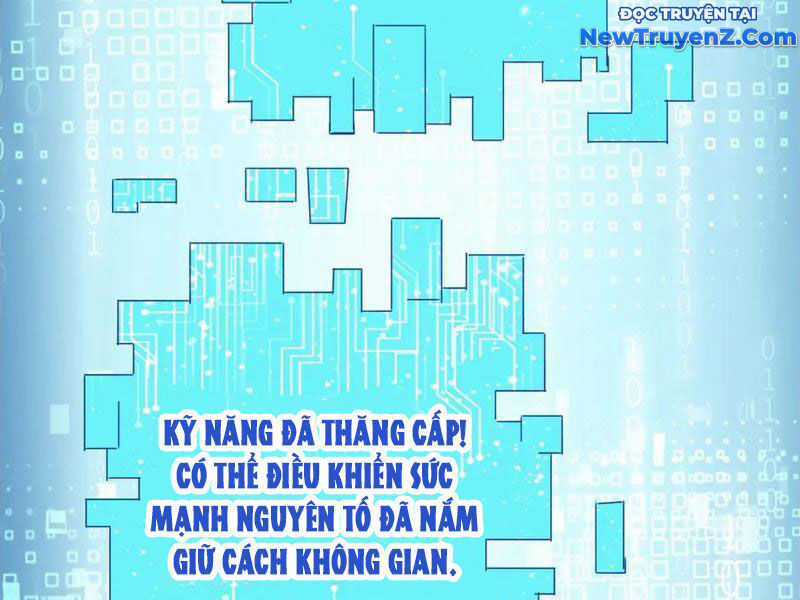 Sau Khi Sống Lại Ở Mạt Thế, Ta Điên Cuồng Thăng Cấp Chương 44 trang 60