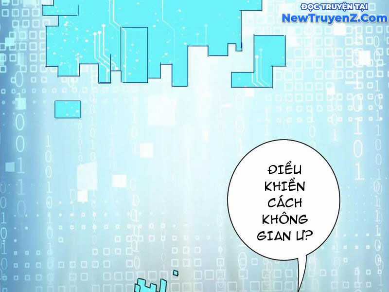 Sau Khi Sống Lại Ở Mạt Thế, Ta Điên Cuồng Thăng Cấp Chương 44 trang 61