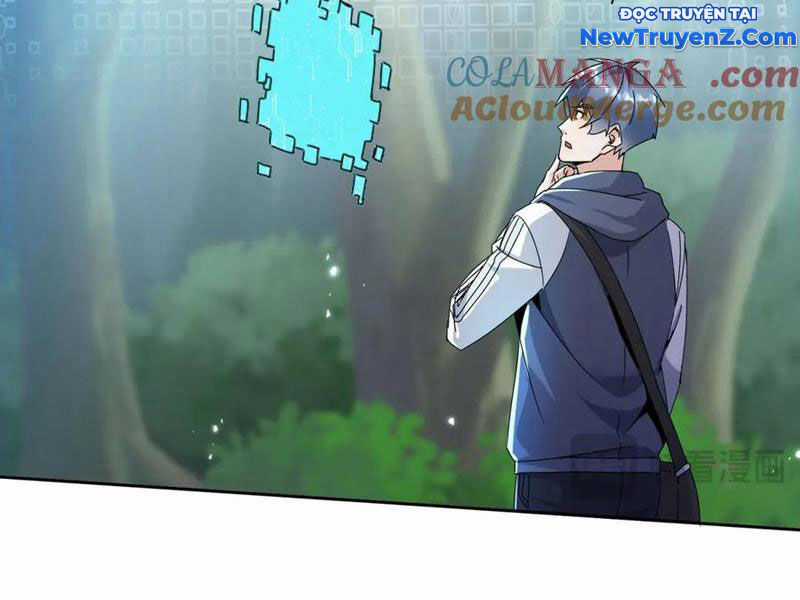 Sau Khi Sống Lại Ở Mạt Thế, Ta Điên Cuồng Thăng Cấp Chương 44 trang 62