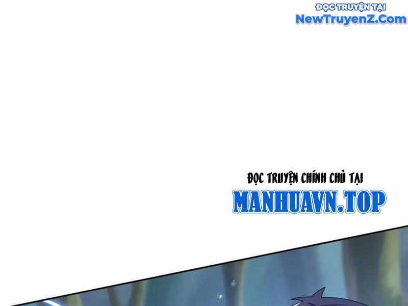 Sau Khi Sống Lại Ở Mạt Thế, Ta Điên Cuồng Thăng Cấp Chương 44 trang 63