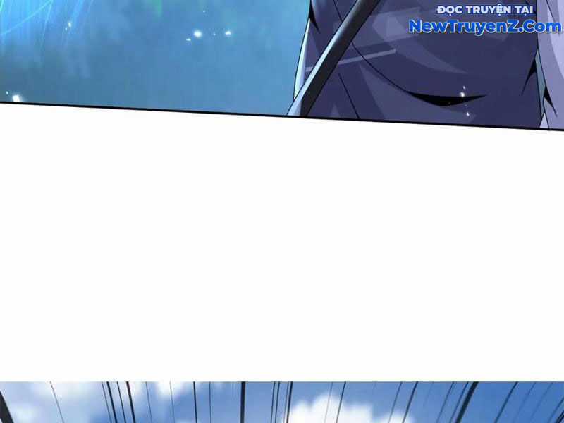 Sau Khi Sống Lại Ở Mạt Thế, Ta Điên Cuồng Thăng Cấp Chương 44 trang 65