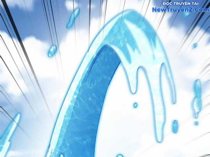 Sau Khi Sống Lại Ở Mạt Thế, Ta Điên Cuồng Thăng Cấp Chương 44 trang 66