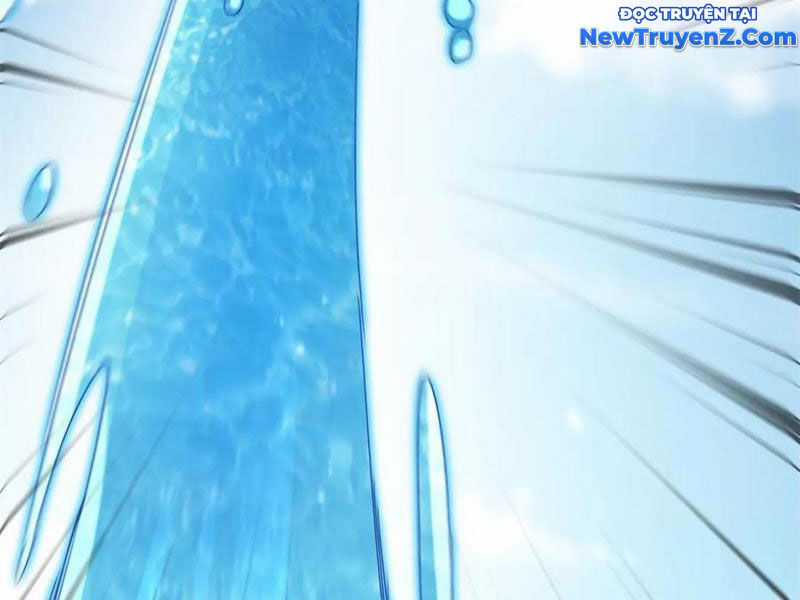 Sau Khi Sống Lại Ở Mạt Thế, Ta Điên Cuồng Thăng Cấp Chương 44 trang 67