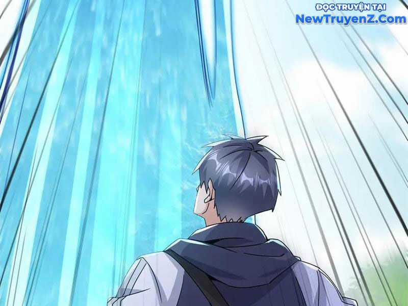 Sau Khi Sống Lại Ở Mạt Thế, Ta Điên Cuồng Thăng Cấp Chương 44 trang 68