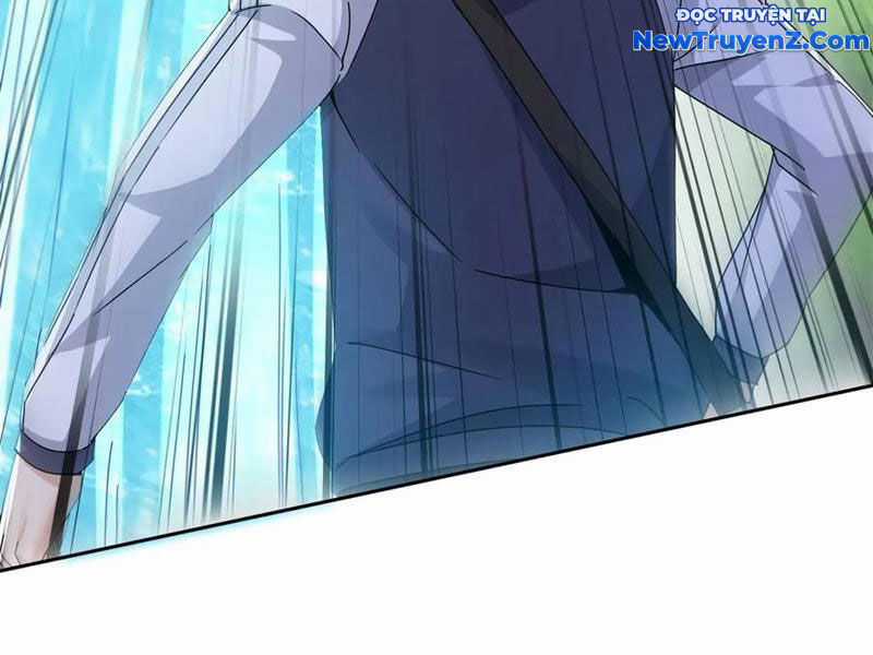 Sau Khi Sống Lại Ở Mạt Thế, Ta Điên Cuồng Thăng Cấp Chương 44 trang 69