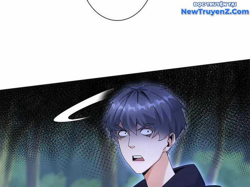 Sau Khi Sống Lại Ở Mạt Thế, Ta Điên Cuồng Thăng Cấp Chương 44 trang 7