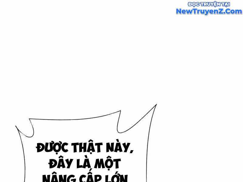 Sau Khi Sống Lại Ở Mạt Thế, Ta Điên Cuồng Thăng Cấp Chương 44 trang 70