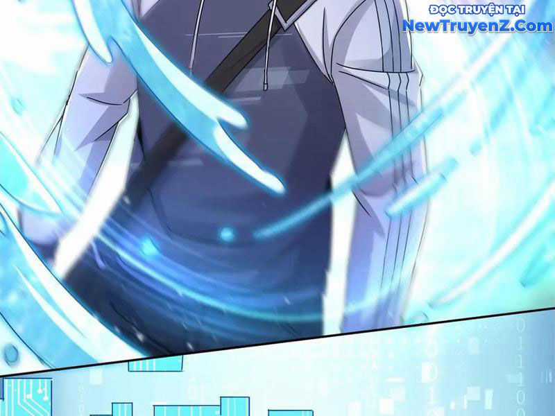 Sau Khi Sống Lại Ở Mạt Thế, Ta Điên Cuồng Thăng Cấp Chương 44 trang 72