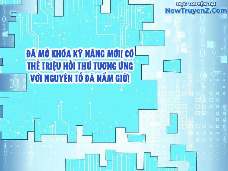 Sau Khi Sống Lại Ở Mạt Thế, Ta Điên Cuồng Thăng Cấp Chương 44 trang 73