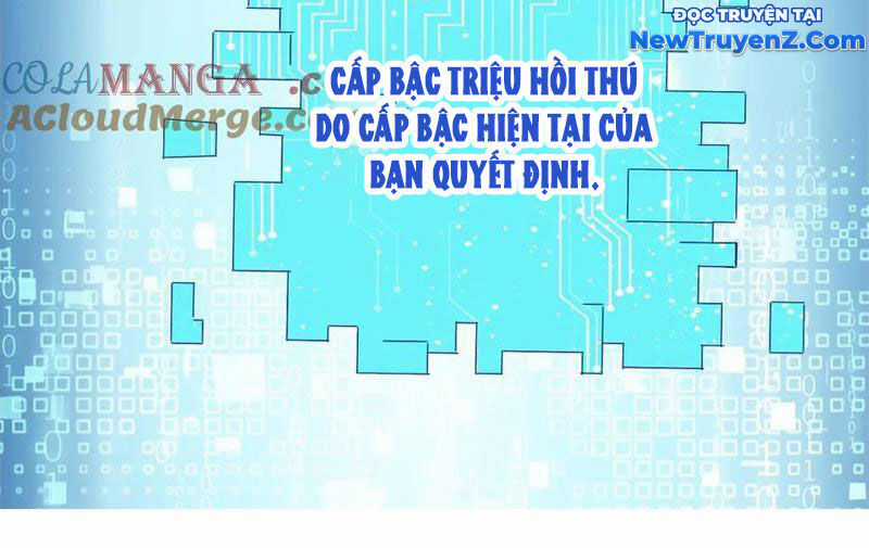 Sau Khi Sống Lại Ở Mạt Thế, Ta Điên Cuồng Thăng Cấp Chương 44 trang 74