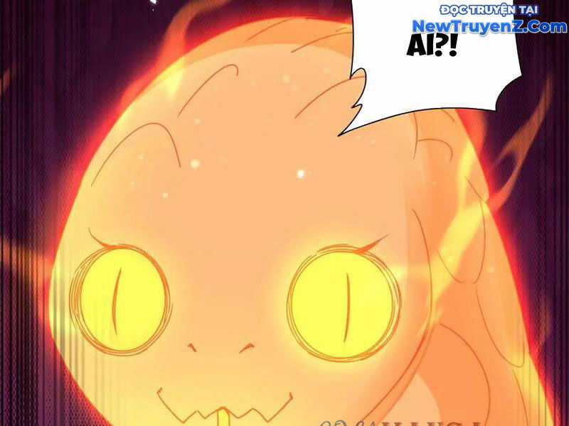 Sau Khi Sống Lại Ở Mạt Thế, Ta Điên Cuồng Thăng Cấp Chương 44 trang 77