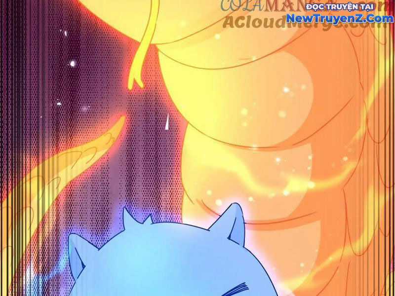 Sau Khi Sống Lại Ở Mạt Thế, Ta Điên Cuồng Thăng Cấp Chương 44 trang 78