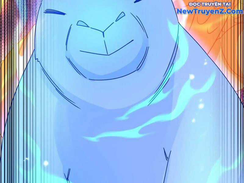 Sau Khi Sống Lại Ở Mạt Thế, Ta Điên Cuồng Thăng Cấp Chương 44 trang 79