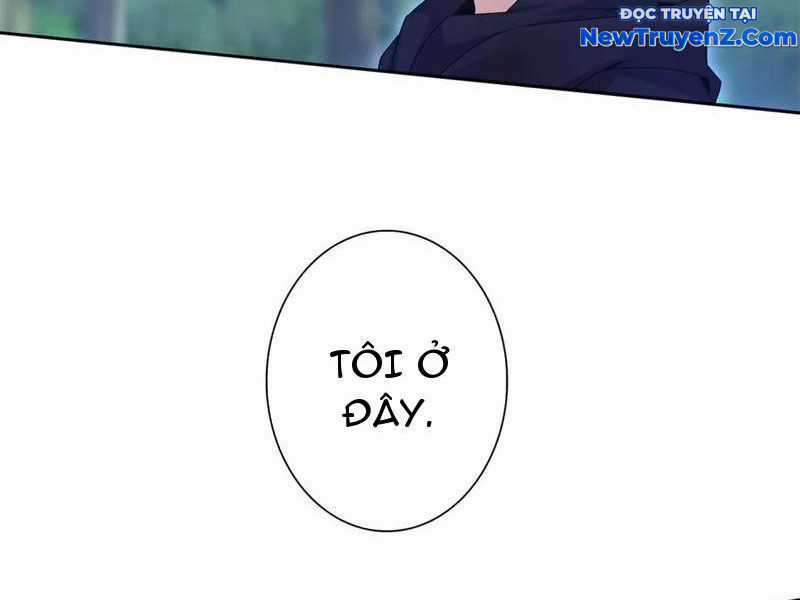 Sau Khi Sống Lại Ở Mạt Thế, Ta Điên Cuồng Thăng Cấp Chương 44 trang 8