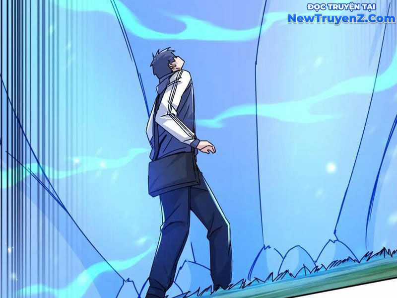 Sau Khi Sống Lại Ở Mạt Thế, Ta Điên Cuồng Thăng Cấp Chương 44 trang 80