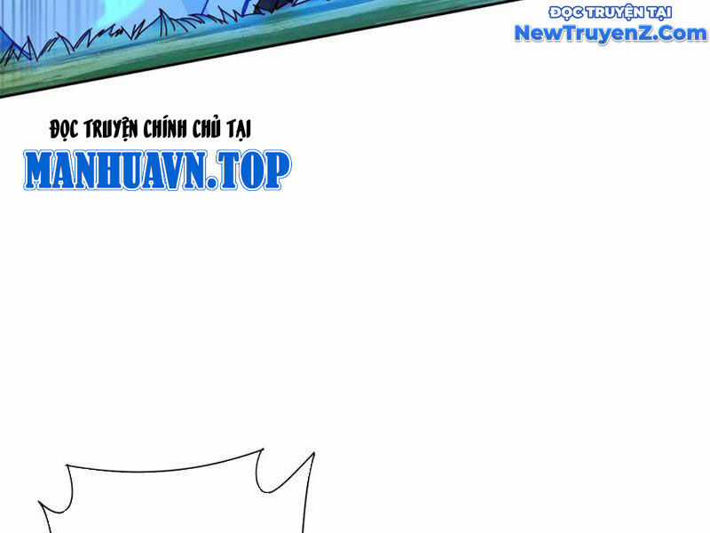 Sau Khi Sống Lại Ở Mạt Thế, Ta Điên Cuồng Thăng Cấp Chương 44 trang 81