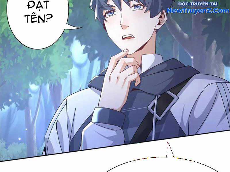 Sau Khi Sống Lại Ở Mạt Thế, Ta Điên Cuồng Thăng Cấp Chương 44 trang 85