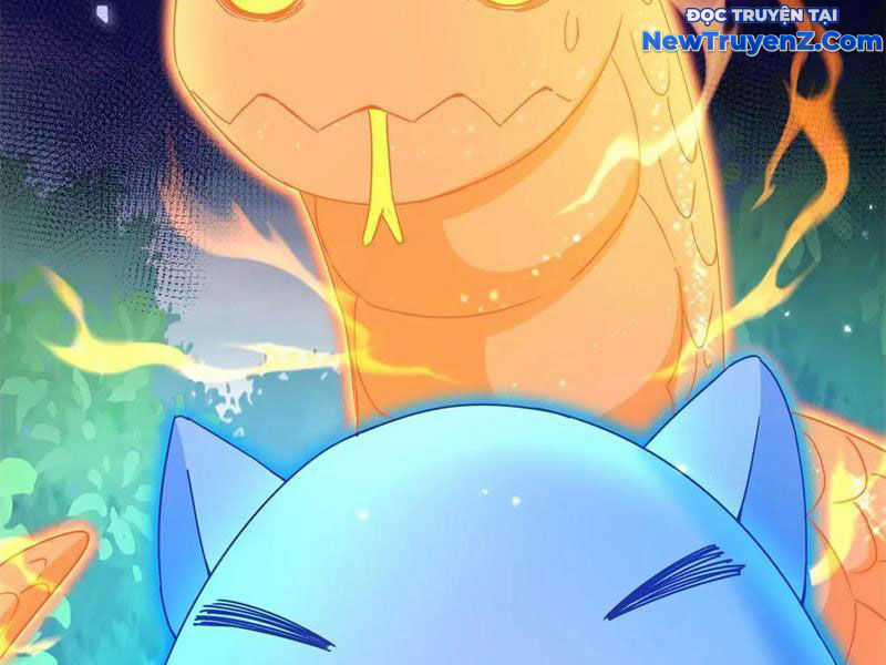 Sau Khi Sống Lại Ở Mạt Thế, Ta Điên Cuồng Thăng Cấp Chương 44 trang 87