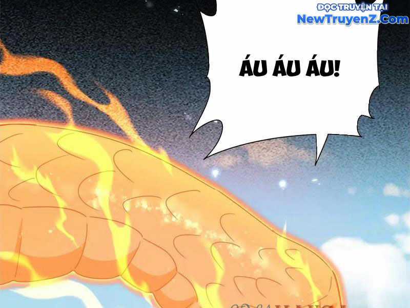 Sau Khi Sống Lại Ở Mạt Thế, Ta Điên Cuồng Thăng Cấp Chương 44 trang 89