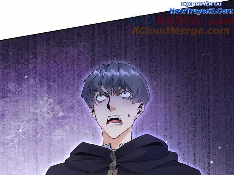 Sau Khi Sống Lại Ở Mạt Thế, Ta Điên Cuồng Thăng Cấp Chương 44 trang 9