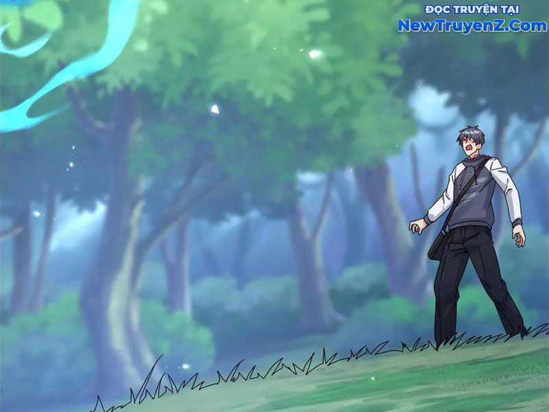 Sau Khi Sống Lại Ở Mạt Thế, Ta Điên Cuồng Thăng Cấp Chương 44 trang 91