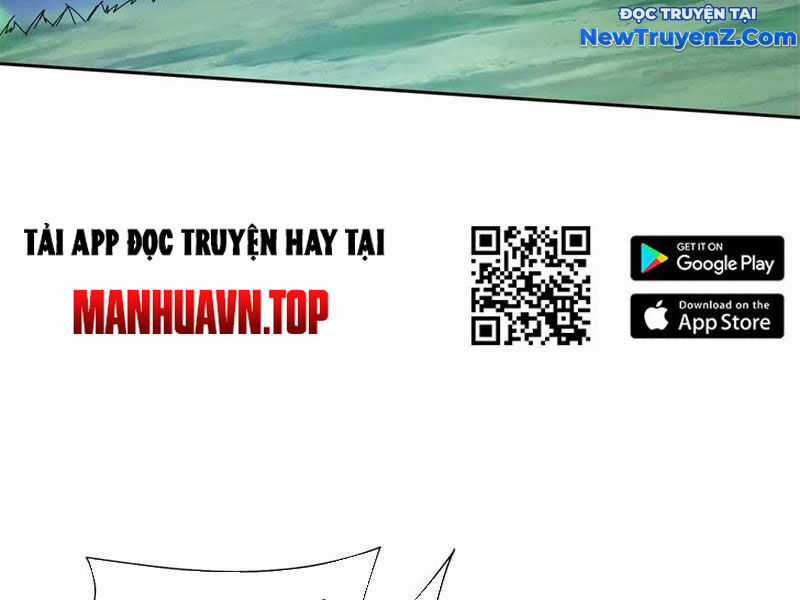 Sau Khi Sống Lại Ở Mạt Thế, Ta Điên Cuồng Thăng Cấp Chương 44 trang 92