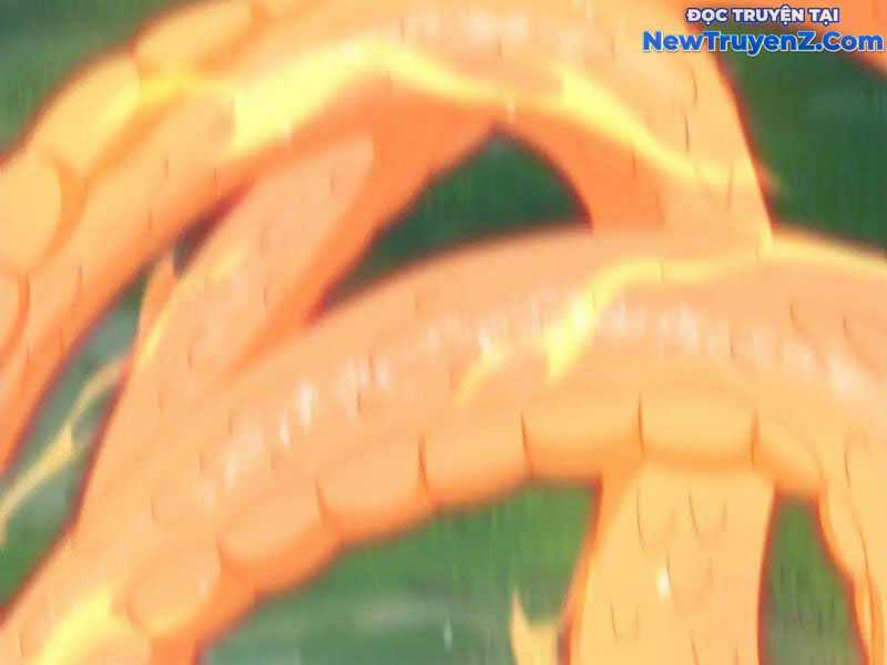 Sau Khi Sống Lại Ở Mạt Thế, Ta Điên Cuồng Thăng Cấp Chương 44 trang 95