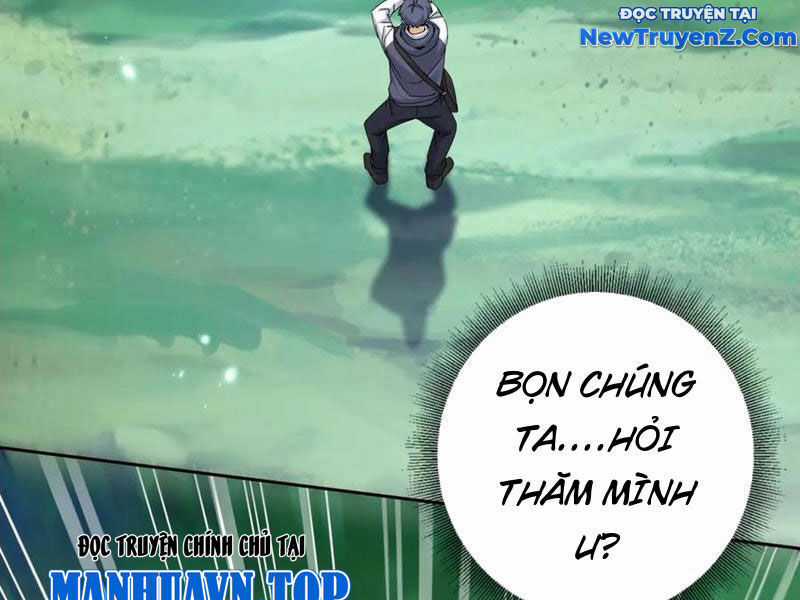 Sau Khi Sống Lại Ở Mạt Thế, Ta Điên Cuồng Thăng Cấp Chương 44 trang 98