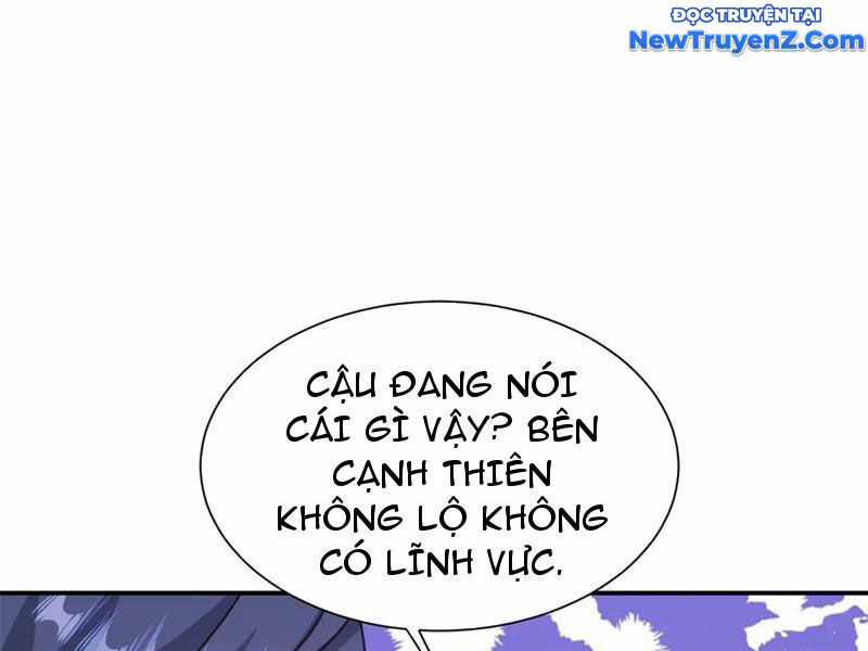 Sau Khi Sống Lại Ở Mạt Thế, Ta Điên Cuồng Thăng Cấp Chương 45 trang 100