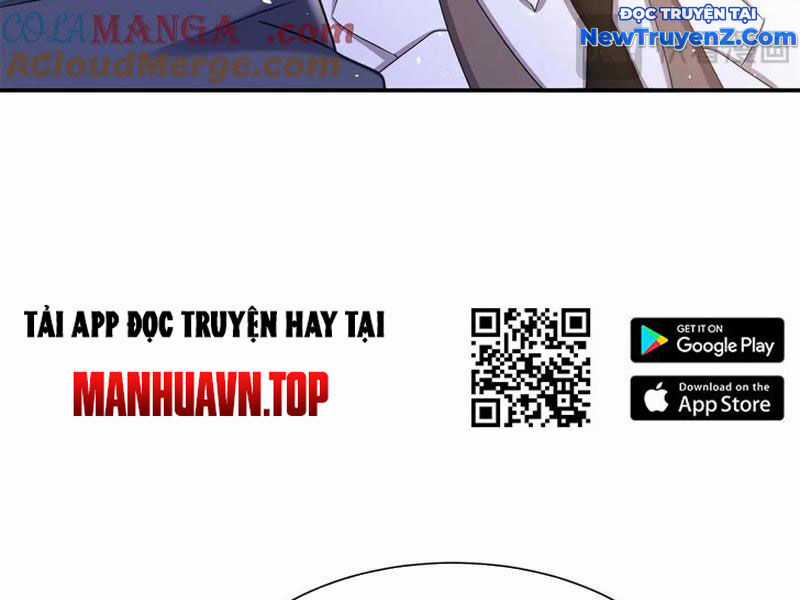 Sau Khi Sống Lại Ở Mạt Thế, Ta Điên Cuồng Thăng Cấp Chương 45 trang 102