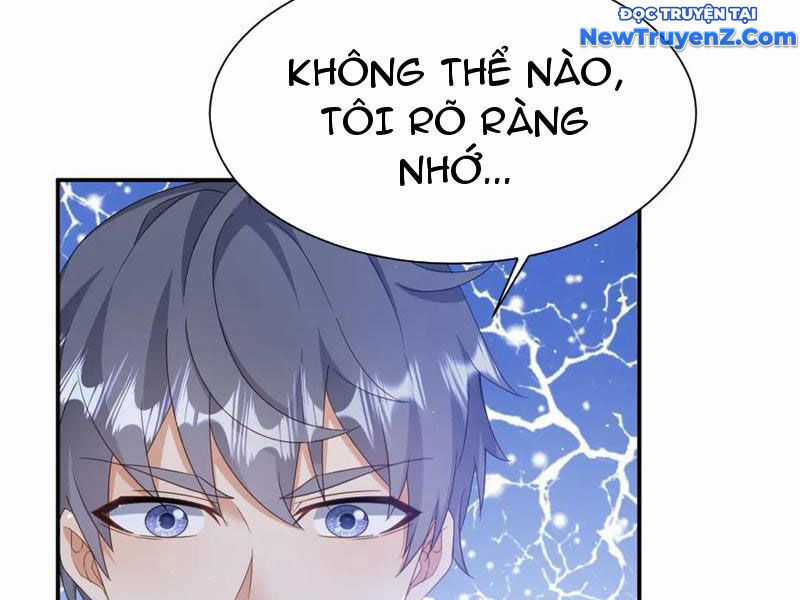 Sau Khi Sống Lại Ở Mạt Thế, Ta Điên Cuồng Thăng Cấp Chương 45 trang 103