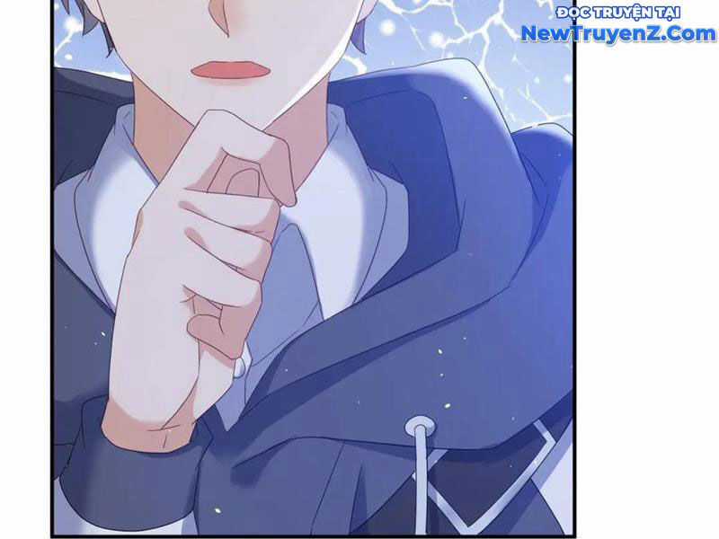 Sau Khi Sống Lại Ở Mạt Thế, Ta Điên Cuồng Thăng Cấp Chương 45 trang 104