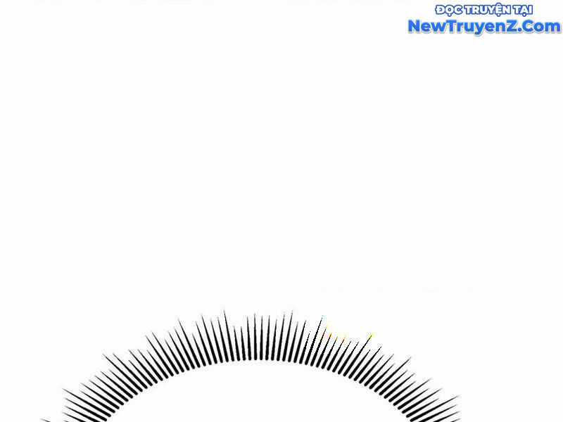 Sau Khi Sống Lại Ở Mạt Thế, Ta Điên Cuồng Thăng Cấp Chương 45 trang 105