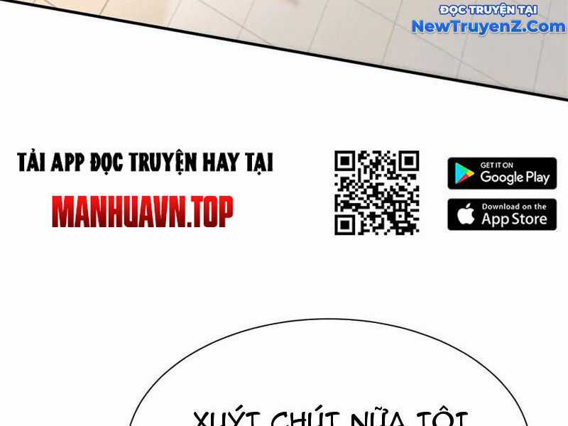 Sau Khi Sống Lại Ở Mạt Thế, Ta Điên Cuồng Thăng Cấp Chương 45 trang 11