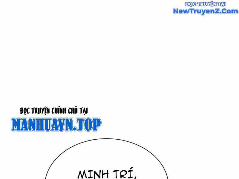 Sau Khi Sống Lại Ở Mạt Thế, Ta Điên Cuồng Thăng Cấp Chương 45 trang 111