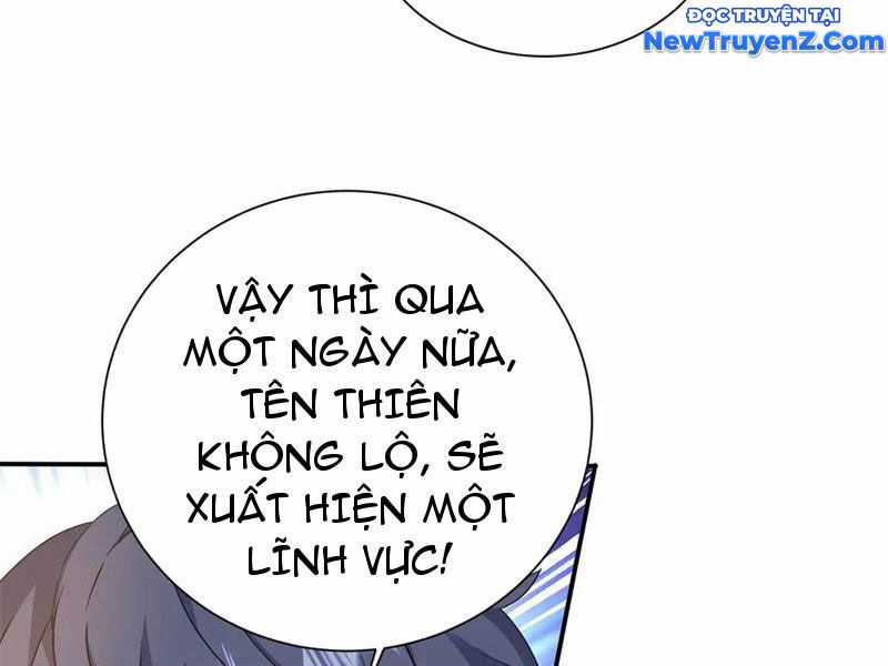 Sau Khi Sống Lại Ở Mạt Thế, Ta Điên Cuồng Thăng Cấp Chương 45 trang 114